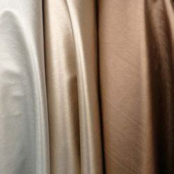 metallic fabric from india|Metallic Fabrics at Best Price in India .